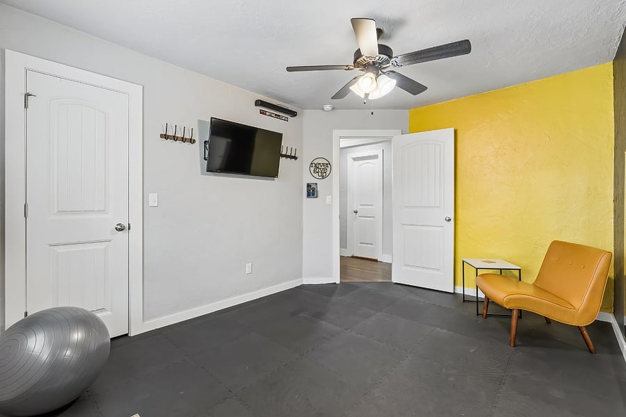 Furnished Finder property 380022_3 photo 37