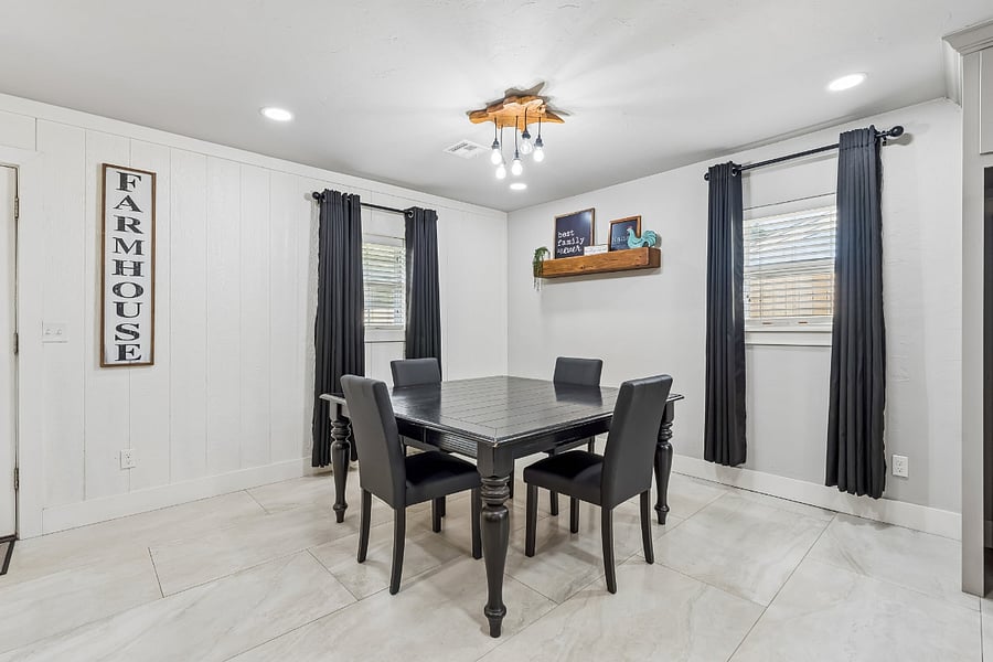 Furnished Finder property 380022_3 photo 20