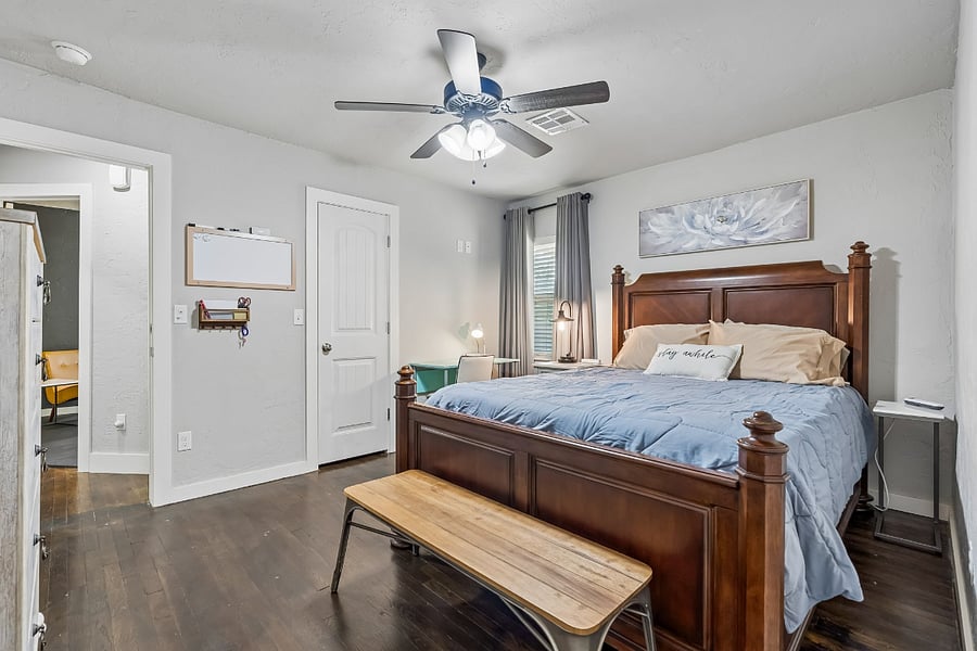 Furnished Finder property 380022_3 photo 41