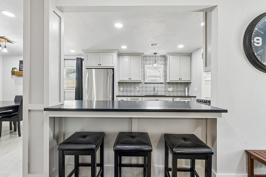 Furnished Finder property 380022_3 photo 62