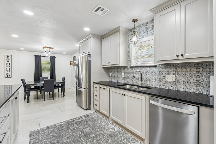 Furnished Finder property 380022_3 photo 63