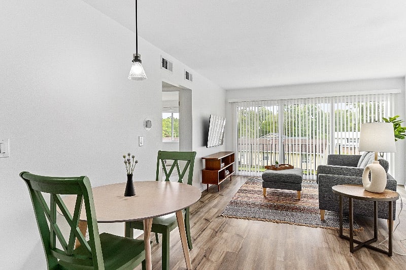Furnished Finder property 380023_1 photo 8