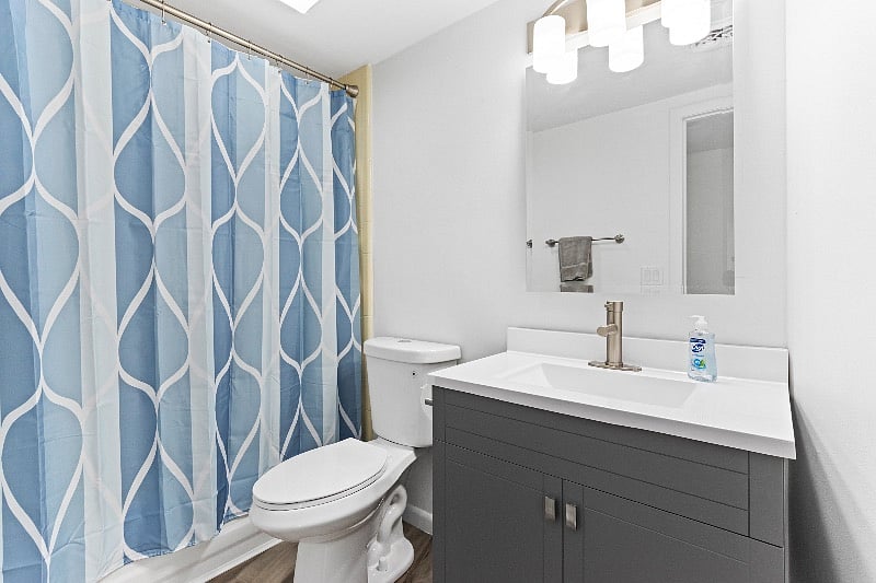 Furnished Finder property 380023_1 photo 11