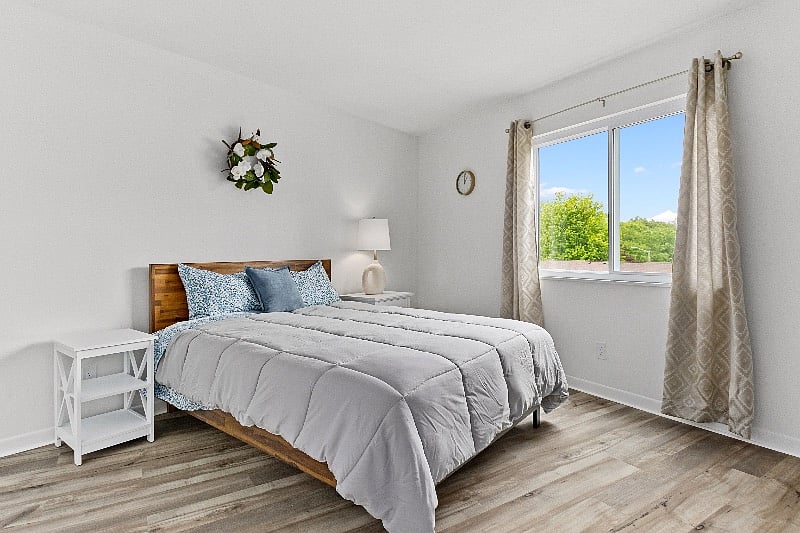 Furnished Finder property 380023_1 photo 10
