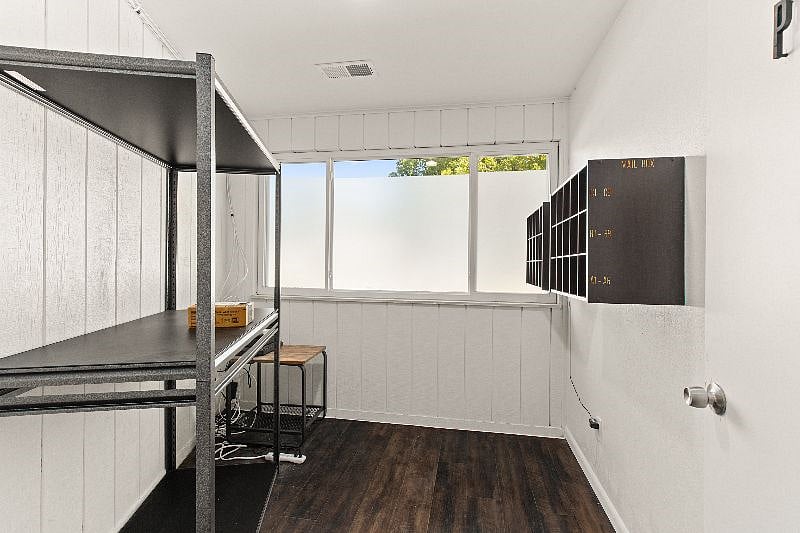 Furnished Finder property 380023_1 photo 13