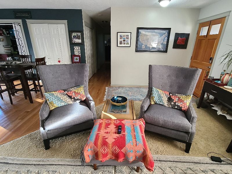 Furnished Finder property 380043_1 photo 4