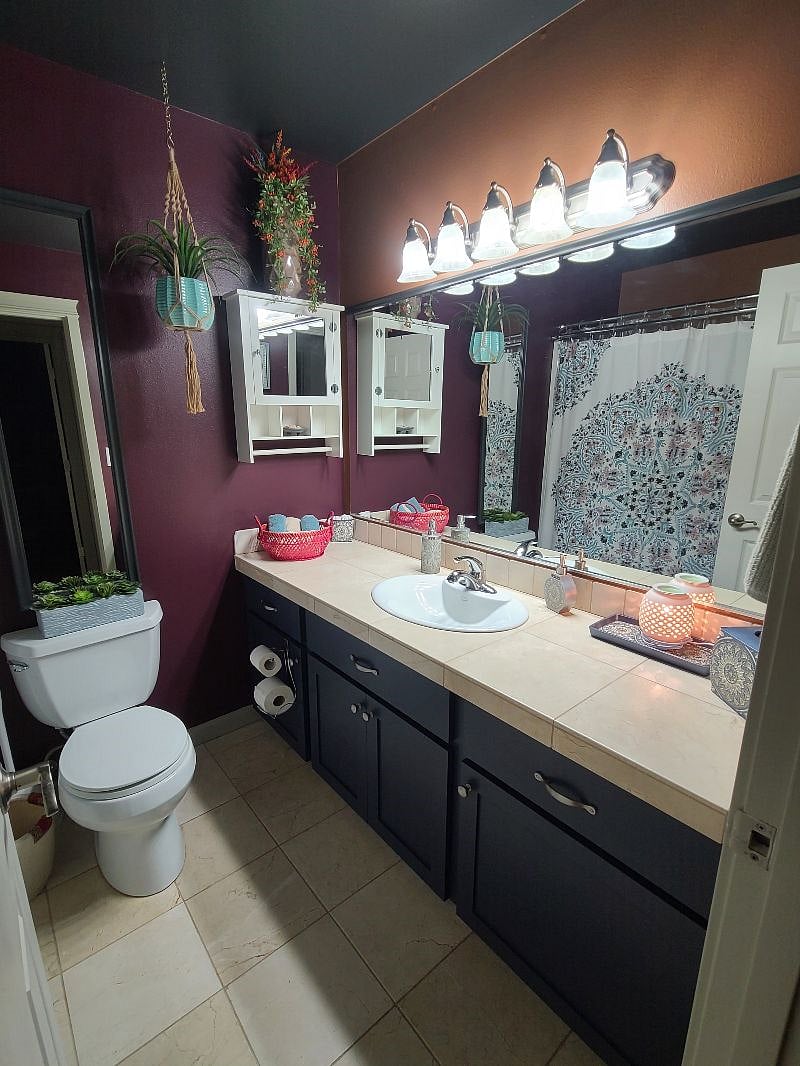 Furnished Finder property 380043_1 photo 10