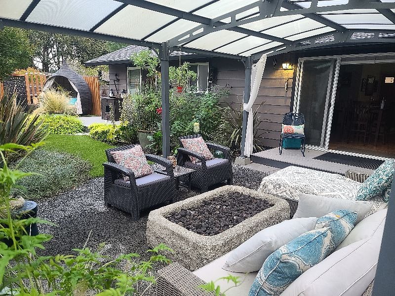 Furnished Finder property 380043_1 photo 14