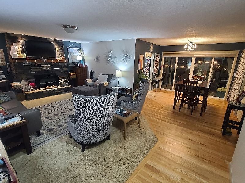 Furnished Finder property 380043_1 photo 5