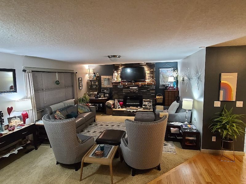 Furnished Finder property 380043_1 photo 7