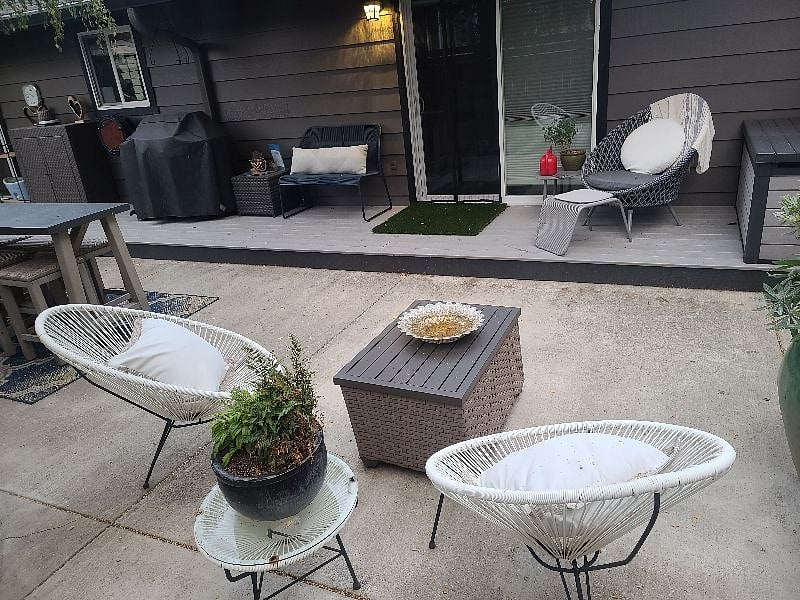 Furnished Finder property 380043_1 photo 18