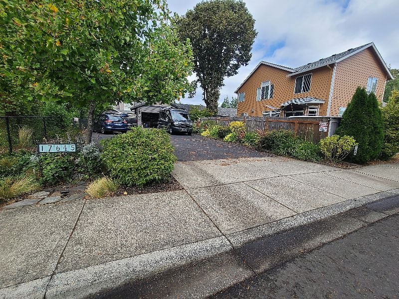 Furnished Finder property 380043_1 photo 26