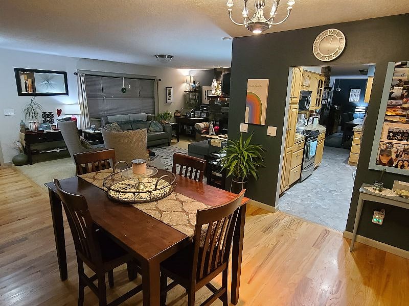 Furnished Finder property 380043_1 photo 3