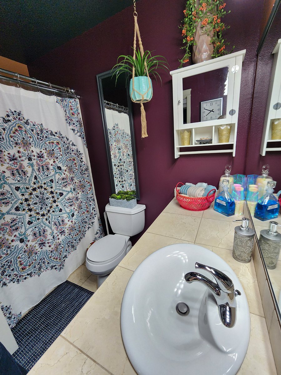 Furnished Finder property 380043_1 photo 11
