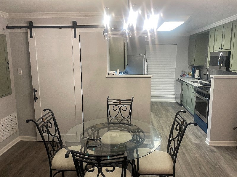 Furnished Finder property 380057_1 photo 4