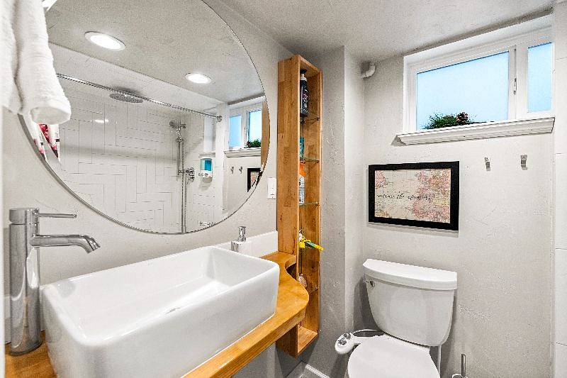 Furnished Finder property 380062_2 photo 9