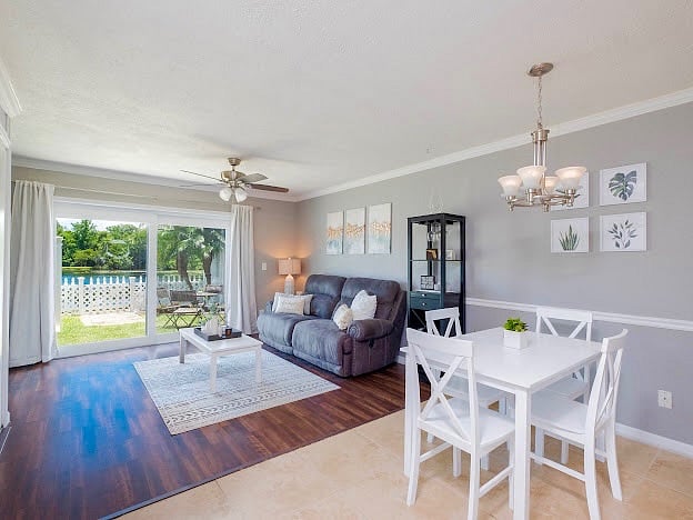 Furnished Finder property 380072_1 photo 5