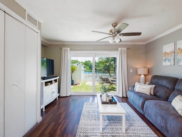 Furnished Finder property 380072_1 photo 4