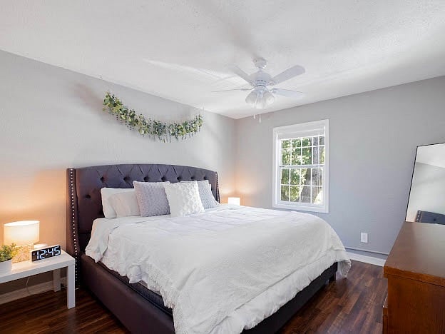Furnished Finder property 380072_1 photo 10