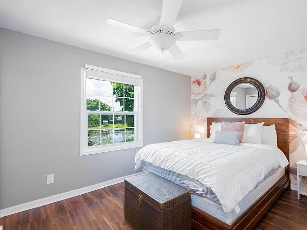 Furnished Finder property 380072_1 photo 13