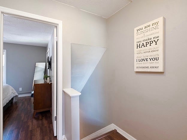 Furnished Finder property 380072_1 photo 12