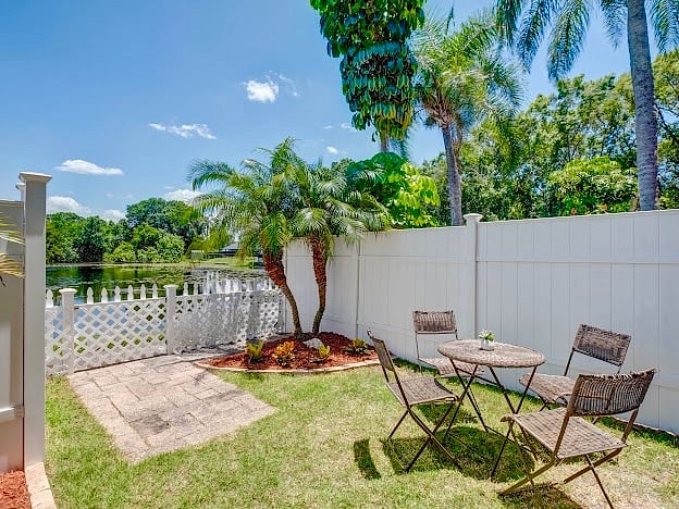 Furnished Finder property 380072_1 photo 14