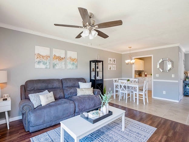 Furnished Finder property 380072_1 photo 7