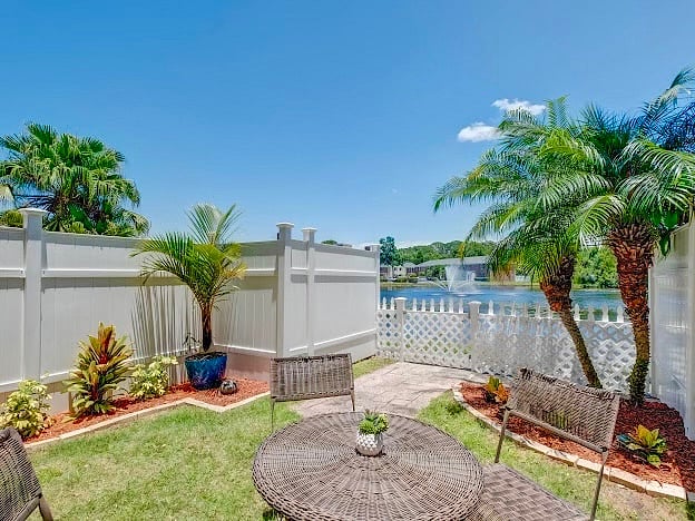Furnished Finder property 380072_1 photo 16