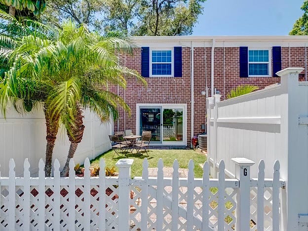 Furnished Finder property 380072_1 photo 19