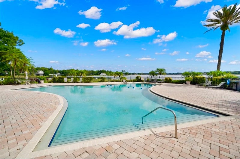 Furnished Finder property 380072_1 photo 22
