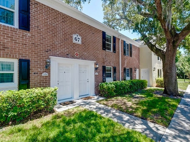 Furnished Finder property 380072_1 photo 3