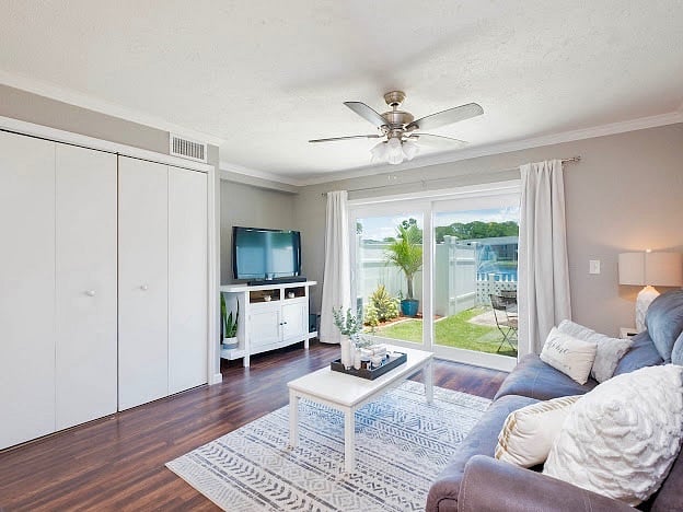Furnished Finder property 380072_1 photo 21