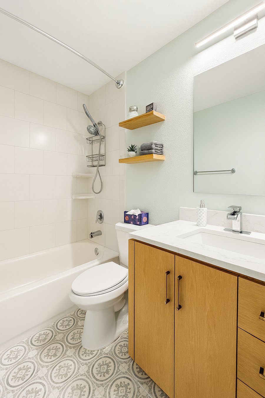 Furnished Finder property 380072_1 photo 23