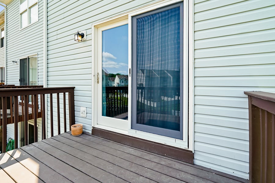 Furnished Finder property 380076_1 photo 32