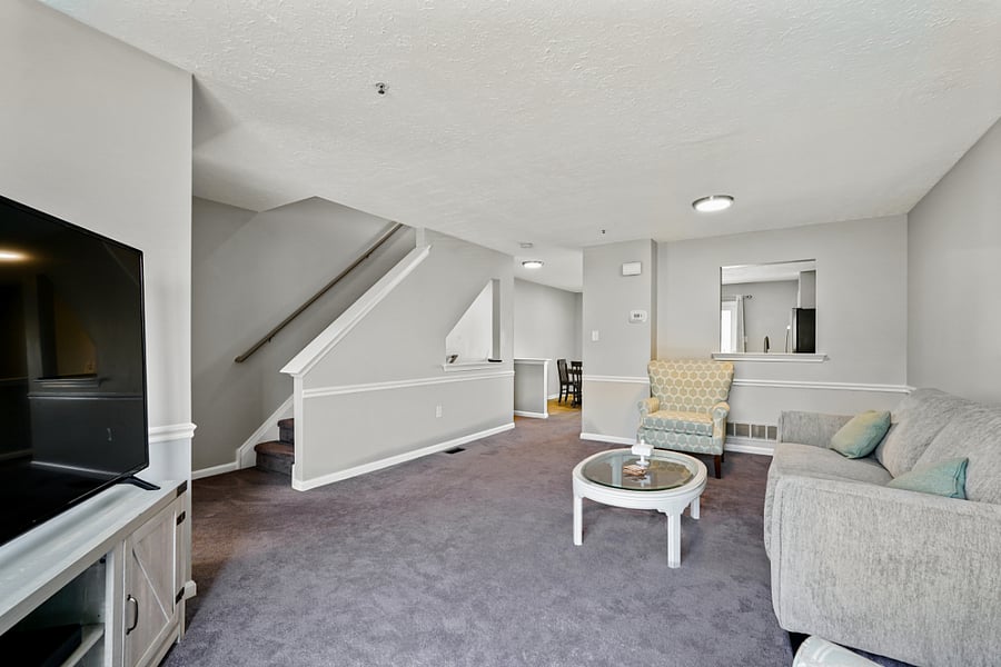 Furnished Finder property 380076_1 photo 7
