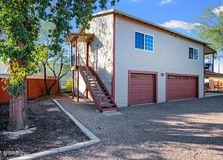 Furnished Finder property 380082_1 photo 11
