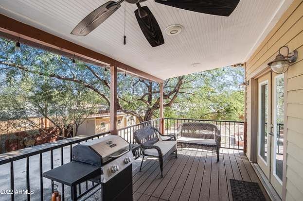 Furnished Finder property 380082_1 photo 2