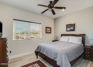 Furnished Finder property 380082_1 photo 4