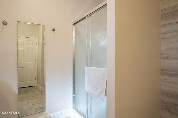 Furnished Finder property 380082_1 photo 5