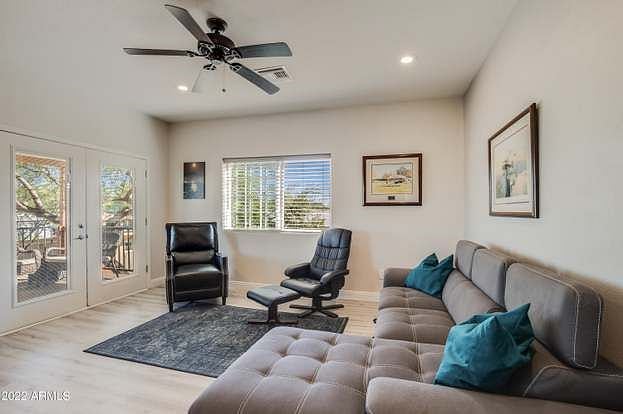 Furnished Finder property 380082_1 photo 6