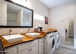 Furnished Finder property 380082_1 photo 7