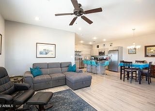 Furnished Finder property 380082_1 photo 9