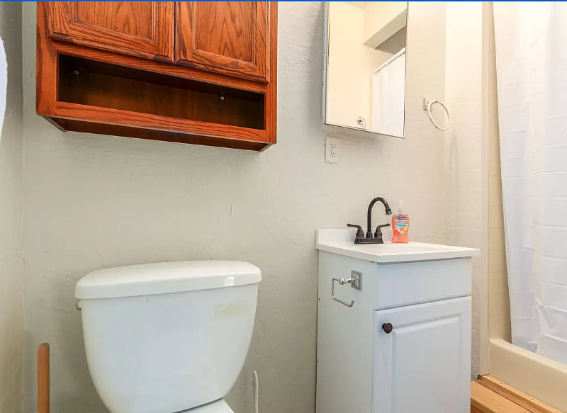 Furnished Finder property 380107_1 photo 11