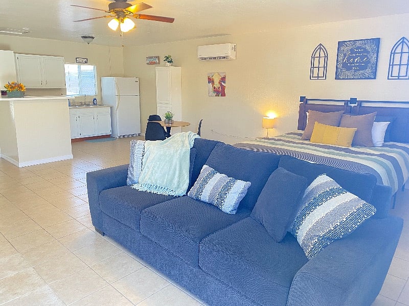 Furnished Finder property 380107_1 photo 9