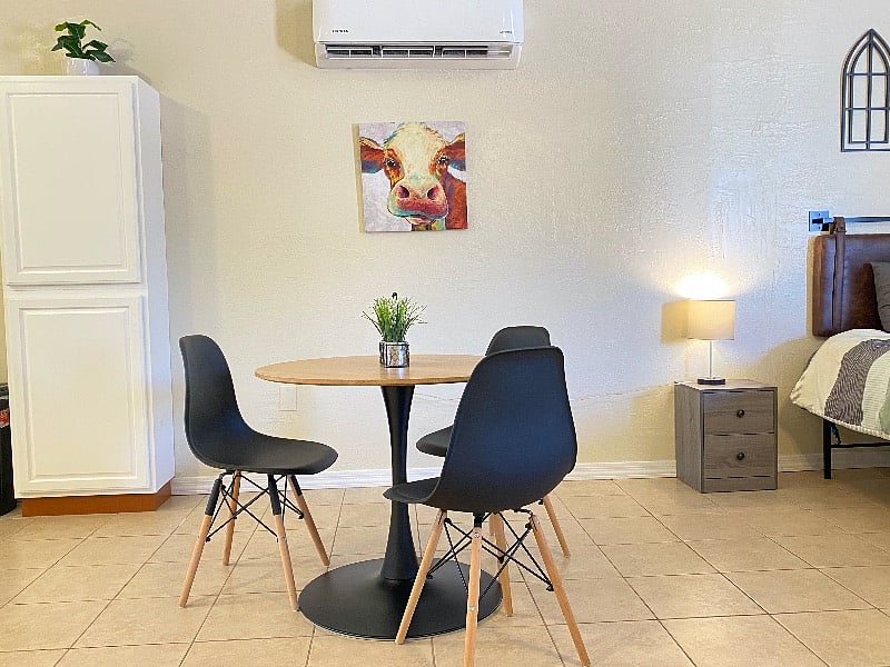 Furnished Finder property 380107_1 photo 3