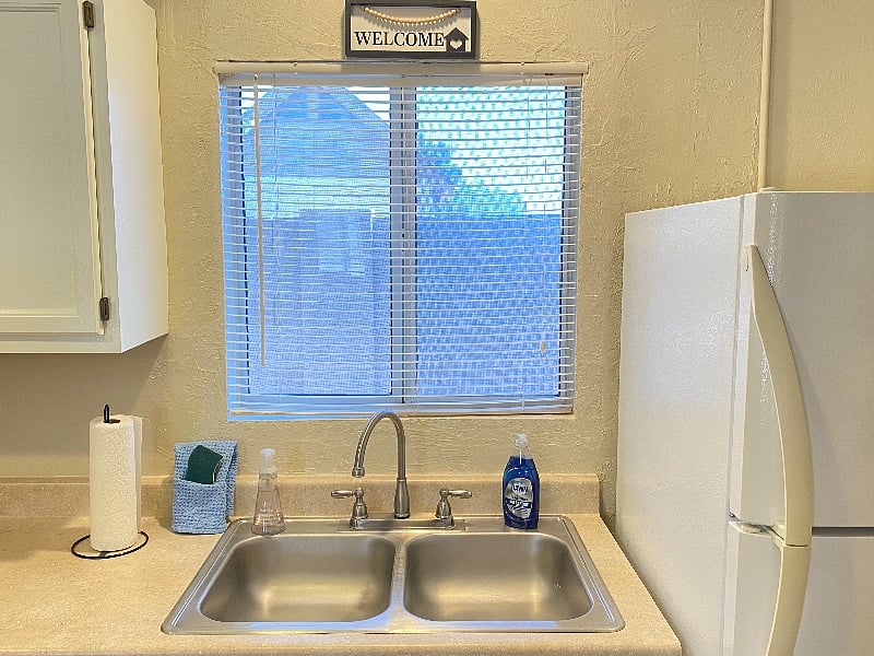 Furnished Finder property 380107_1 photo 4
