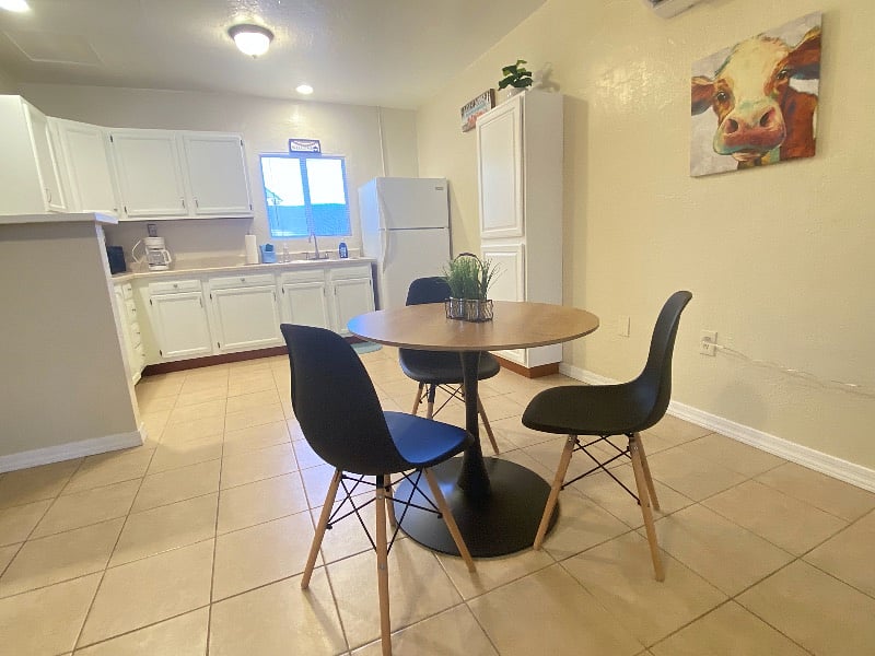 Furnished Finder property 380107_1 photo 6