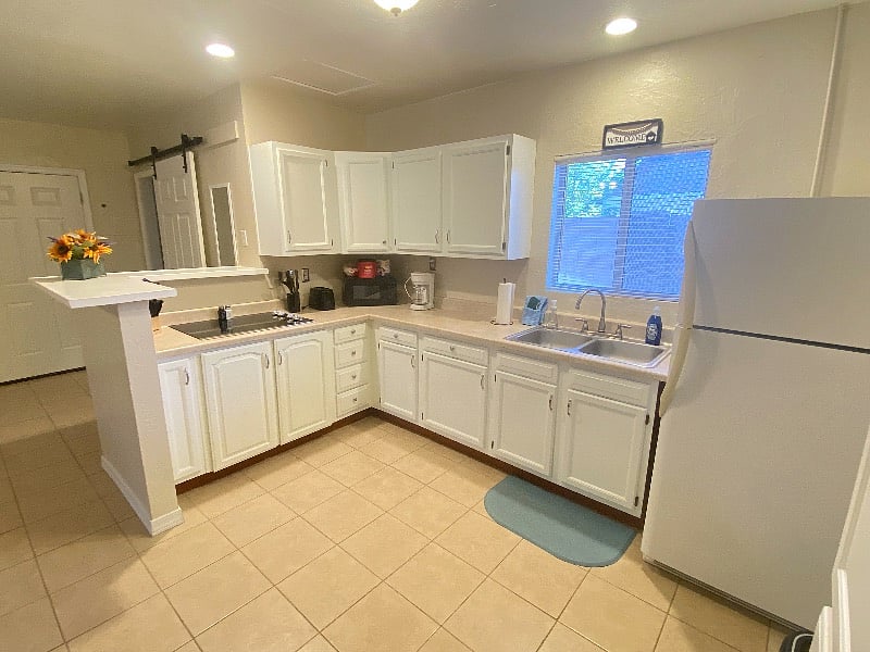 Furnished Finder property 380107_1 photo 7