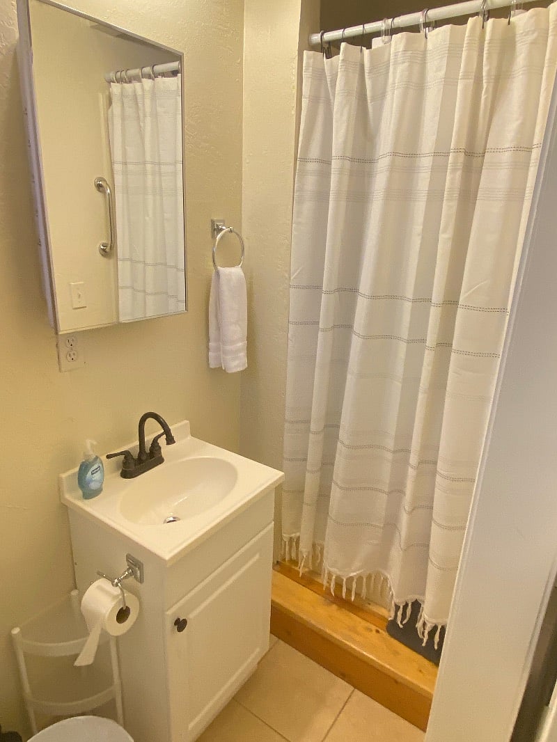 Furnished Finder property 380107_1 photo 12