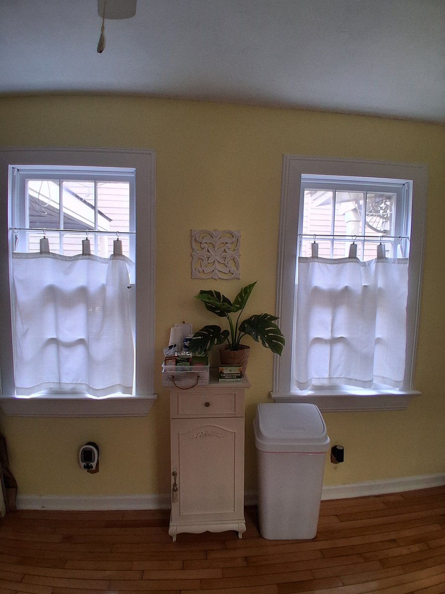 Furnished Finder property 380118_1 photo 27